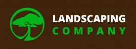 Landscaping Red Rock - Landscaping Solutions